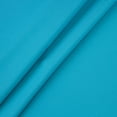 thumbnail image 2 of Berkshire Home Veranda Turquoise Indoor/Outdoor 100% Polyester Fabric, 2 of 5