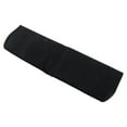 thumbnail image 2 of Housse de Protection en Néoprène pour Vélo Électrique pour Cadre de Batterie Résistant aux Rayures, 2 of 6