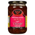 thumbnail image 2 of Marinade de mangue râpée « Chundo » de Deep, 850 g, 2 of 5