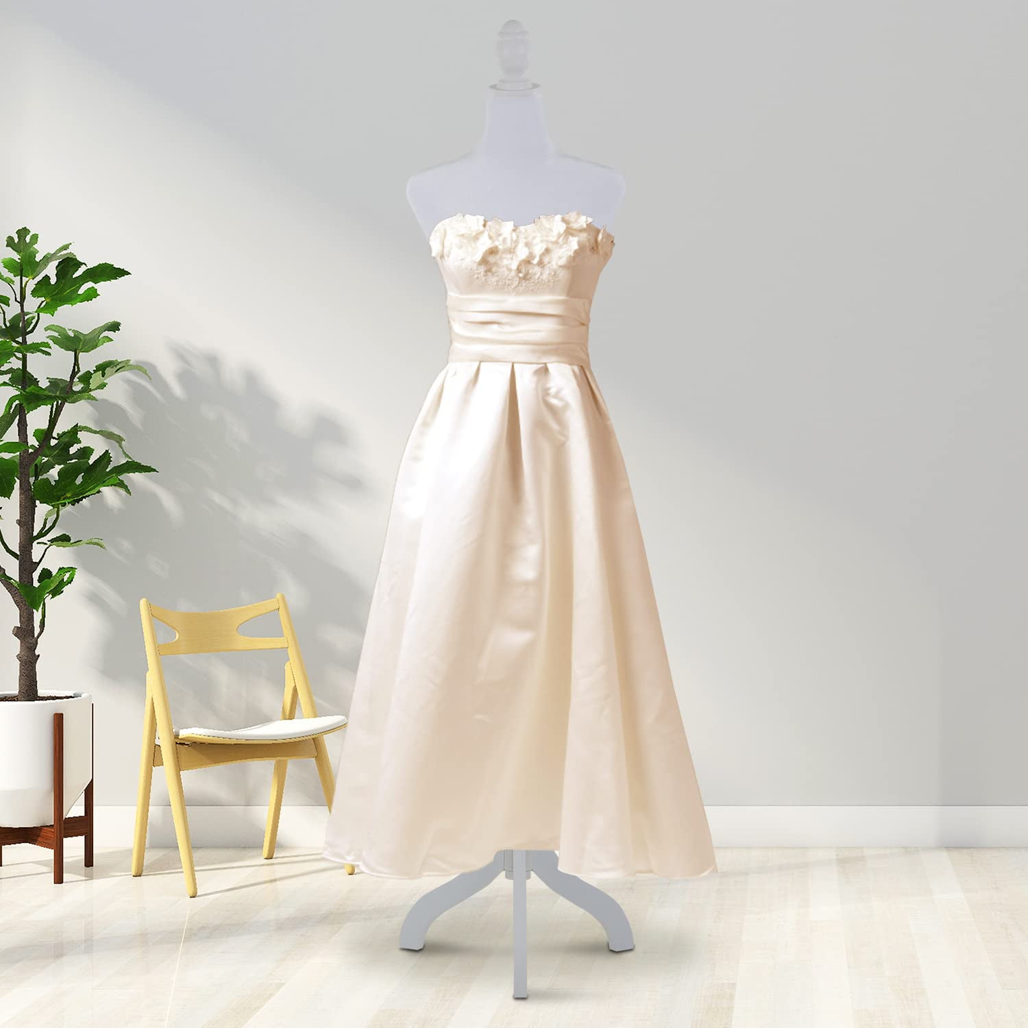 Female Mannequin Torso Mannequin Body Dress Form Mannequin Height