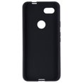 thumbnail image 3 of Tech21 Cas de Série de Conception de Studio pour Google Pixel 3a - Noir, 3 of 3