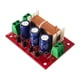 thumbnail image 3 of Likrtyny YLY-2088 400W Filtros cruzados ajustables 2 vías Divisor frecuencia altavoz audio, 3 of 8