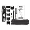 thumbnail image 1 of Wahl Battery Beard Trimmer - Model 3283, 1 of 3