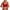 Red, variant on CFLVAEK Plus Size Women's Ribbed Sports Bras for Heavy Breasts Comfy Scoop Neck Wirefree Bra Padding Streth Workout Bralette Moisture Wicking Fully Exercise Bralettes