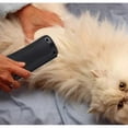 thumbnail image 2 of Mr Waggy Tails Grooming Brush,Dog Groomify Shedding Tool,Cat Deshedding Comb, 2 of 4