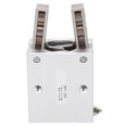 thumbnail image 1 of Air Gripper Cylinder, Single-acting Pneumatic Finger Gripper  For Mechanical For Factory For Industry For Automation, 1 of 8