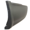 thumbnail image 3 of Bumper End For 1998-2005 Chevrolet Blazer 98-99 02-04 GMC Jimmy Rear Driver Side, 3 of 5