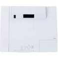 thumbnail image 4 of Hitachi CP-AW2505 Ultra Short Throw WXGA 2700 Lumen LCD Projector, 4 of 6