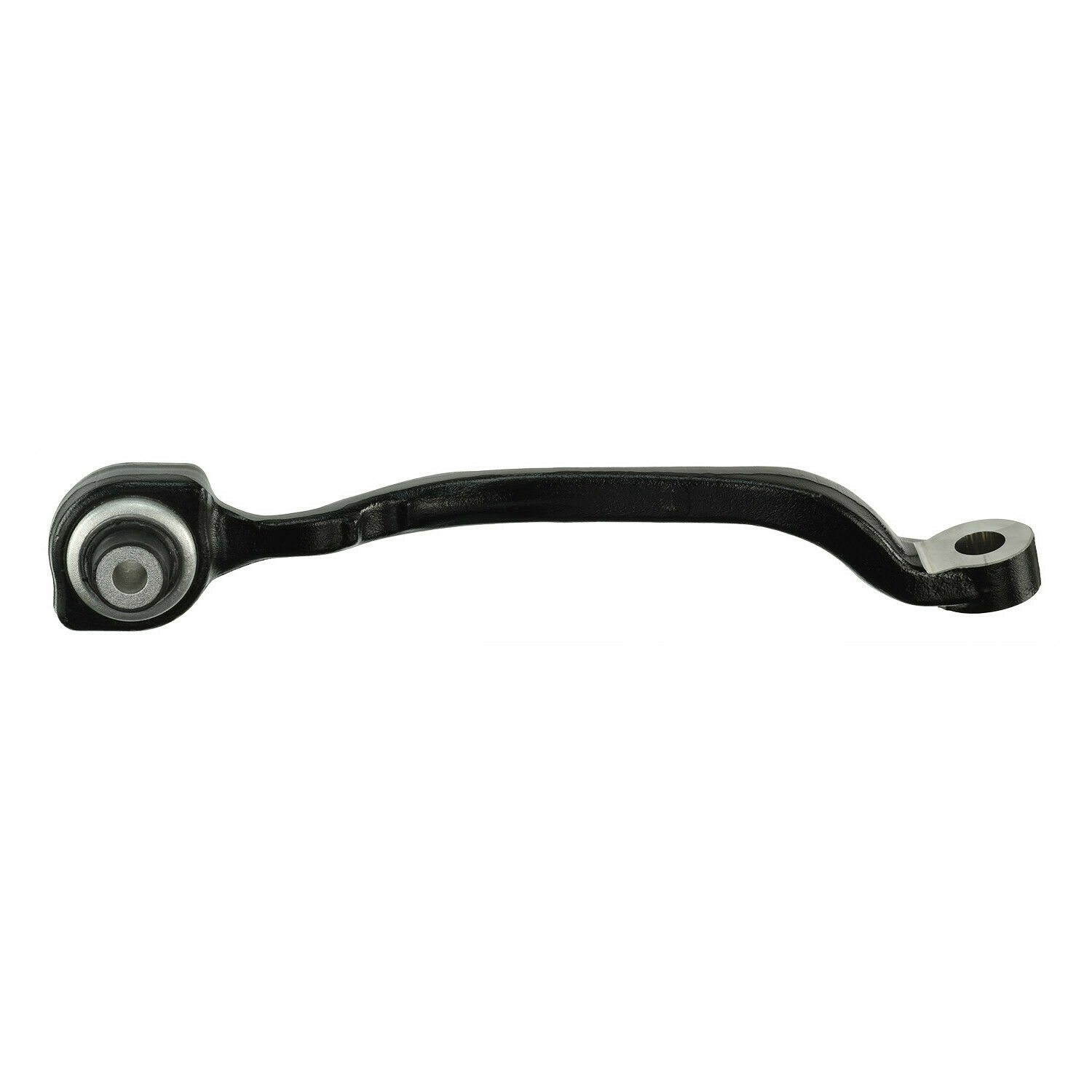 Delphi Suspension Control Arm P/N:Tc2979 Fits select: 2010-2016 MERCEDES-BENZ E