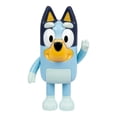 thumbnail image 3 of Bluey Hide & Seek Game, 3 of 5