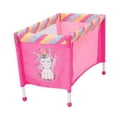 thumbnail image 2 of Accesorios para Muñecas Prinsel Tris Doll Unicornio, 2 of 4
