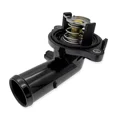 thumbnail image 4 of Thermostat fits for Jeep for Wrangler JK 3.6L 2011 2012 2014 2015 2016 2017 2018-, 4 of 4