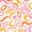 Color 3, variant on Peel and Stick Wallpaper Pink Purple Waves Gold Marble Ink Artwork Alcohol Ink Abstract 17.7"x118" Contact Paper Removable Self Adhesive Waterproof Wall Decor for Bedroom Kitchen Cabinets