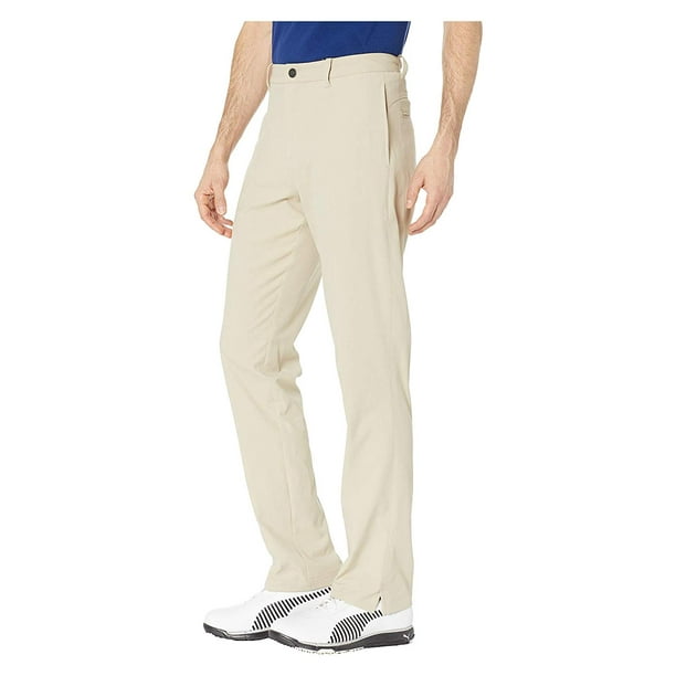 puma jackpot utility pants