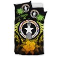 thumbnail image 3 of Juego de funda nórdica Islas Marianas del Norte - Northern Mariana Islands Flag &, 3 of 3
