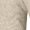 Beige, variant on PiGOGI Fashion Women's Tassel Sweater Dress High Neck Long Sleeve Knit Fall Casual Comfortable White XL