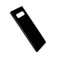 thumbnail image 2 of Esource Parts Samsung Galaxy Note 8 Back Housing Battery Door Cover Black, 2 of 2