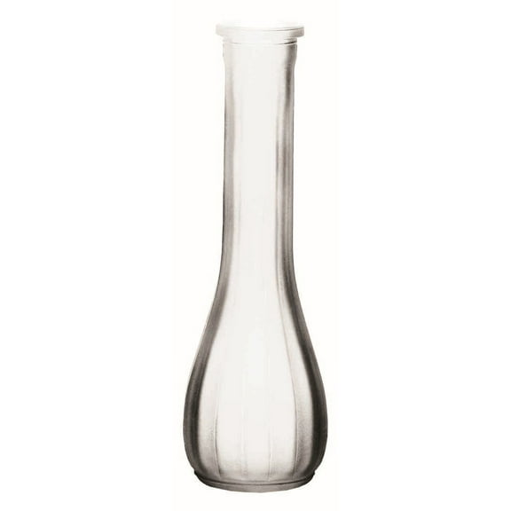 E Bud Vase