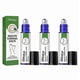 thumbnail image 1 of Nail Care Kit with Roller Beads for Toenail Health Support Unisex 10ML, 1 of 5