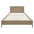 thumbnail image 3 of Hathaway Queen Bed Set, 3 of 8
