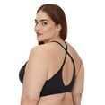 thumbnail image 4 of Maidenform M Seamless Lift Bralette, 4 of 8