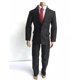 thumbnail image 2 of Conjuntos De Trajes para proteger ones Cinturón Negro Gris Rojo Adorno De Prendas De Pulgadas Est Yotijar Accesorio de figura de acción, 2 of 10