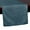 Gray, variant on Ultimate Textile Reversible Shantung Satin - Majestic 14 x 54-Inch Table Runner