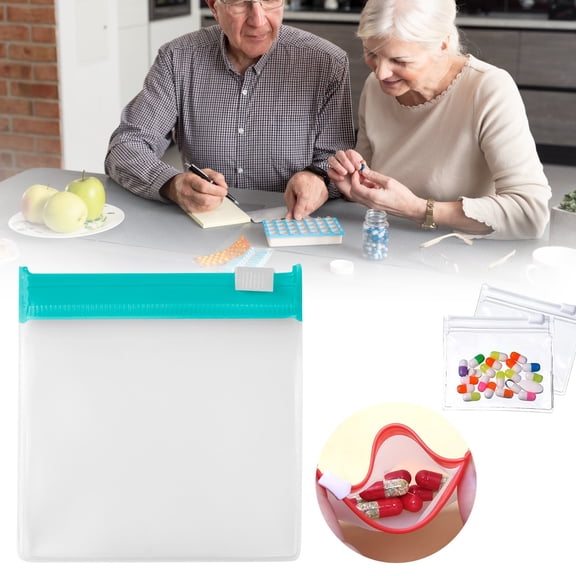 8 Pocket Expandable Accordion File Folder, Portable Letter Size Document Organizer For Paper Bill Receipt Daily File Classification Home Use