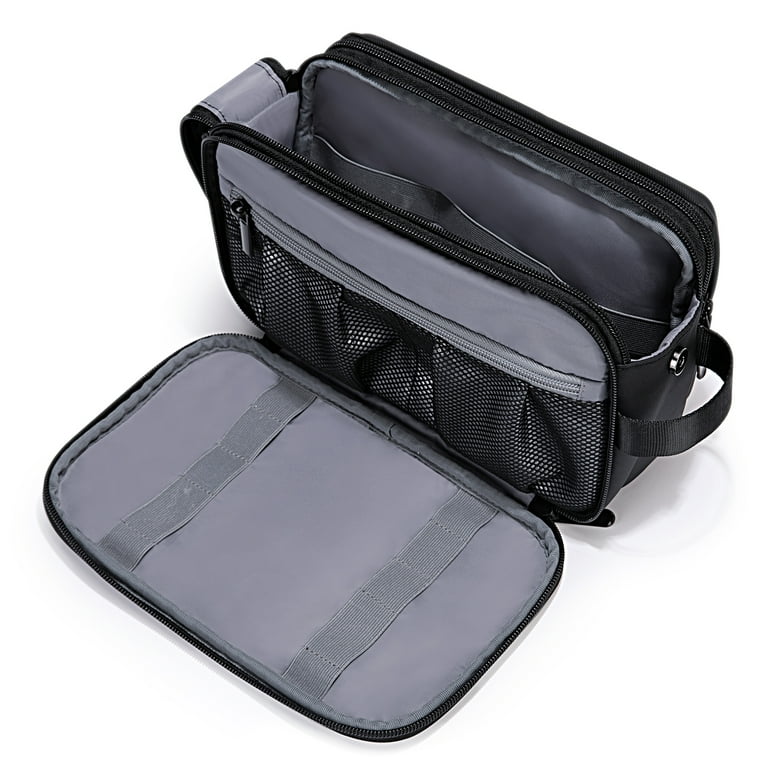 Travel Accessories & Organizers for Women, Men