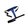 thumbnail image 1 of Thinsony Wheelchair Drop-Resistant Chest Cross Non-Slip for Elderly Safety Style A 1Set, 1 of 6