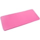 thumbnail image 4 of Esterilla de ejercicio para principiantes, rodillo abdominal para plancha, soporte para codos, yoga, portátil y ligera para entrenamiento en casa y fitness., 4 of 6