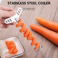thumbnail image 4 of TIMIFIS Dish Towel Portable Handheld Bidet & Fresh Water Bottle Sprayer 450ml Kitchen Gadgets, 4 of 8