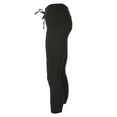 thumbnail image 5 of Women Skinny Ripped Holes Jeans Pants Slim Pencil Legings Trouser, 5 of 5