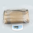 thumbnail image 2 of Outdoor Supplies Equipment Waterproof Tactical Shooting Mat Field Training Camping Camping Mat Beach Mat, 2 of 6