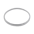 thumbnail image 4 of 1 / 4 ''Aor Filter Heightening Washer Replacement for SBC BBC 350 302, 4 of 7