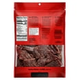 thumbnail image 3 of Jack Link's Peppered Beef Jerky Jumbo Bag, 5.85 Oz., 3 of 5