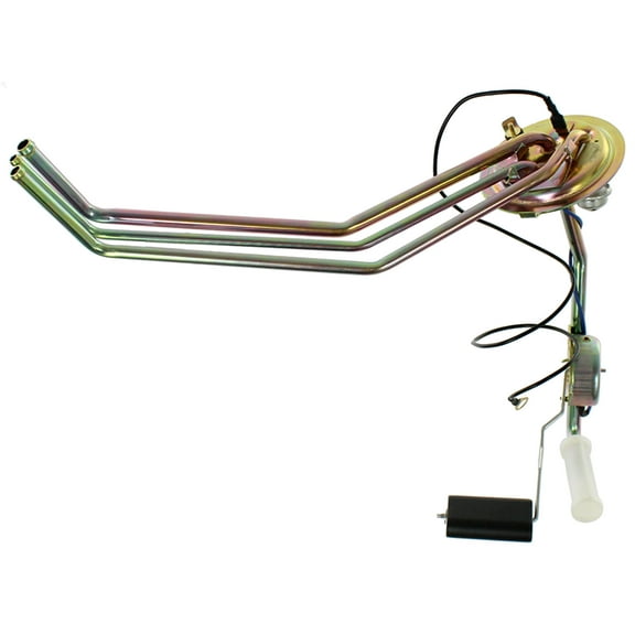 Agility Auto Parts 4017212 Fuel Tank Sending Unit for Buick, Chevrolet, Oldsmobile, Pontiac Specific Models