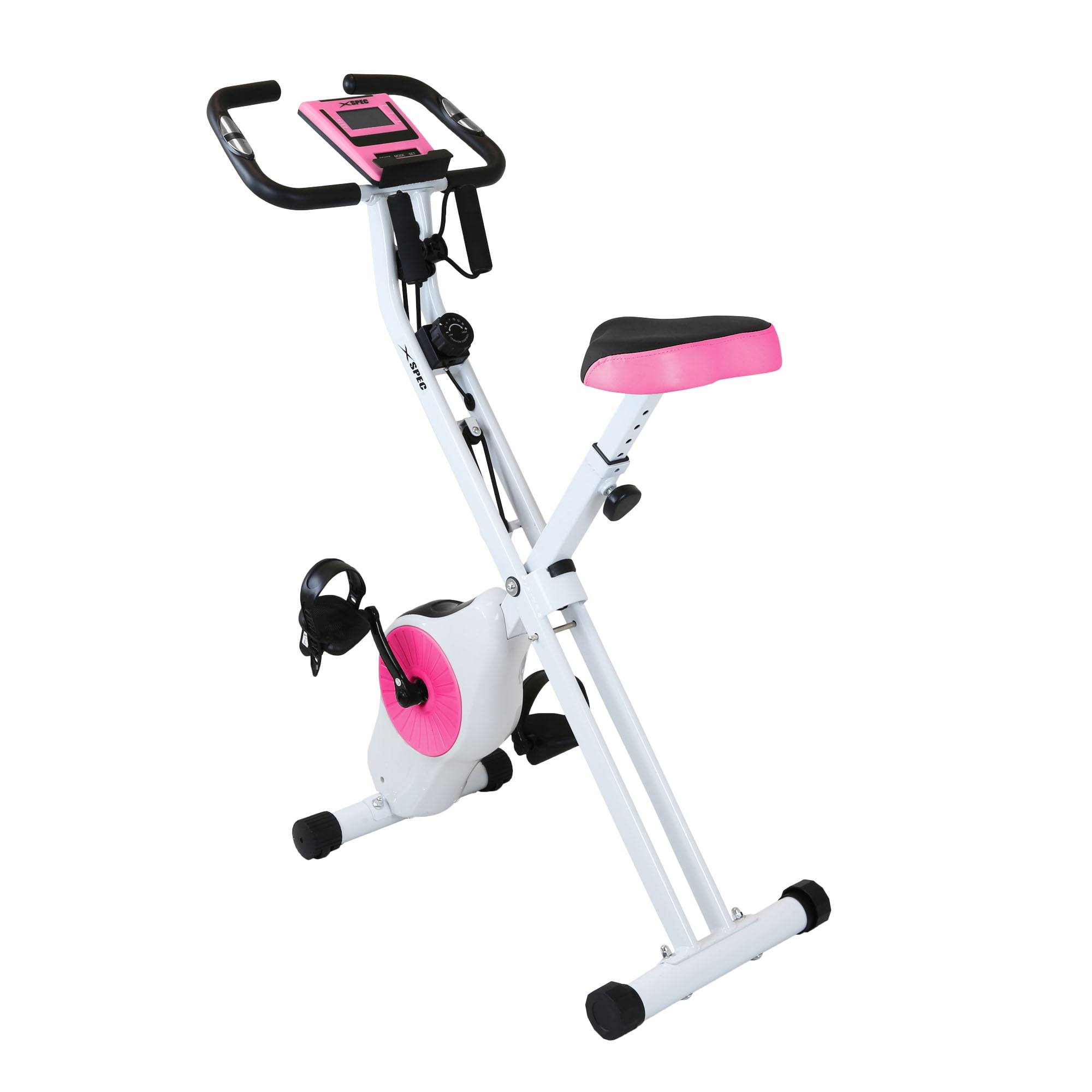 Gold Gym Cycle 300C Manual : Gold S Gym Cycle Trainer 310 Cheaper Than