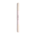 thumbnail image 1 of Lápiz para cejas Beauty Creations Eyebrow definer pencil caramel punta retractil de 0.3gr, 1 of 4