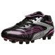 thumbnail image 1 of Striker FG Negro / Rosa talla 11 Vizari Sport USA 93291-11, 1 of 1