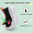 thumbnail image 2 of Barerun Toddler Shoes Barefoot Breathable Walking Running Sneakers Boys Girls, 2 of 7
