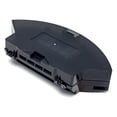 thumbnail image 2 of Filter Dustbin Dust Box for Ihome for S1 Robot Vacuum / V9 Replacement, 2 of 9