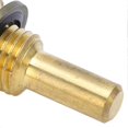 thumbnail image 2 of Water Temperature Sensor Excavator Accessory 5h60141940 For Kubota 155 V2203 T V2403 T, 2 of 4
