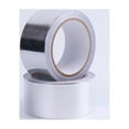 thumbnail image 1 of AURARMLET De Aluminio Para Reparaciones Y Con Adhesivo Fuerte Y Duradero, 1 of 8