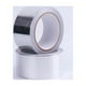 thumbnail image 1 of AURARMLET De Aluminio Para Reparaciones Y Con Adhesivo Fuerte Y Duradero, 1 of 8