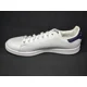 thumbnail image 2 of Ad-id-as Stan Smith White Navy Blue Mens Size 11 Low Top Casual Shoes M20325 NBY, 2 of 6