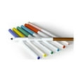 thumbnail image 5 of Crayola 20 Ct Super Tips Washable Markers, 5 of 5
