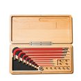 thumbnail image 1 of SILCA HX-ONE Home Essential KIT, 1 of 5