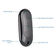 thumbnail image 4 of Controlador de copia universal remoto inalámbrico RF para vehículos eléctricos (433 MHz), 4 of 7