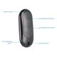 thumbnail image 4 of Control Remoto Controlador de copia universal RF inalámbrico remoto para vehículos eléctricos (315 MHz) Likrtyny Para estrenar, 4 of 7